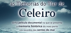 Memorias Celeiro