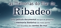 Memorias Ribadeo